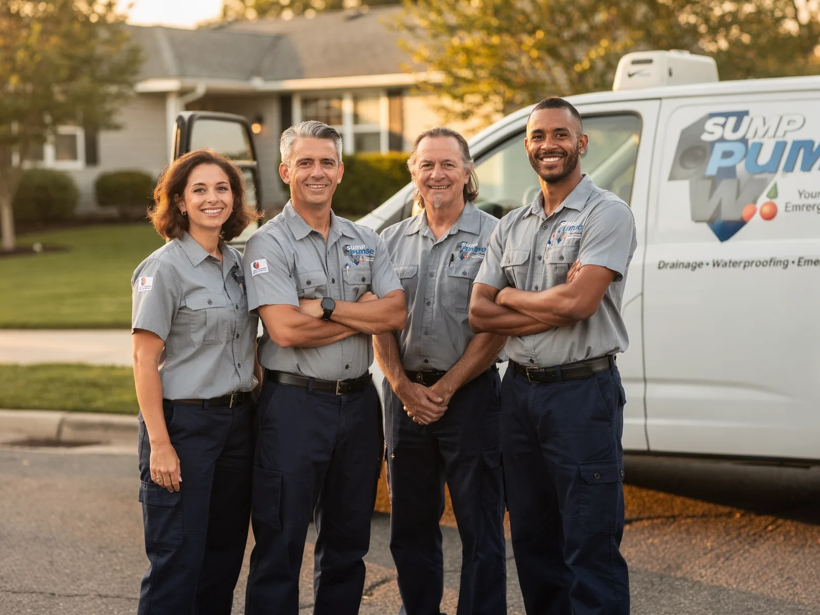 Water Heater Repair company in Las Piedras, PR