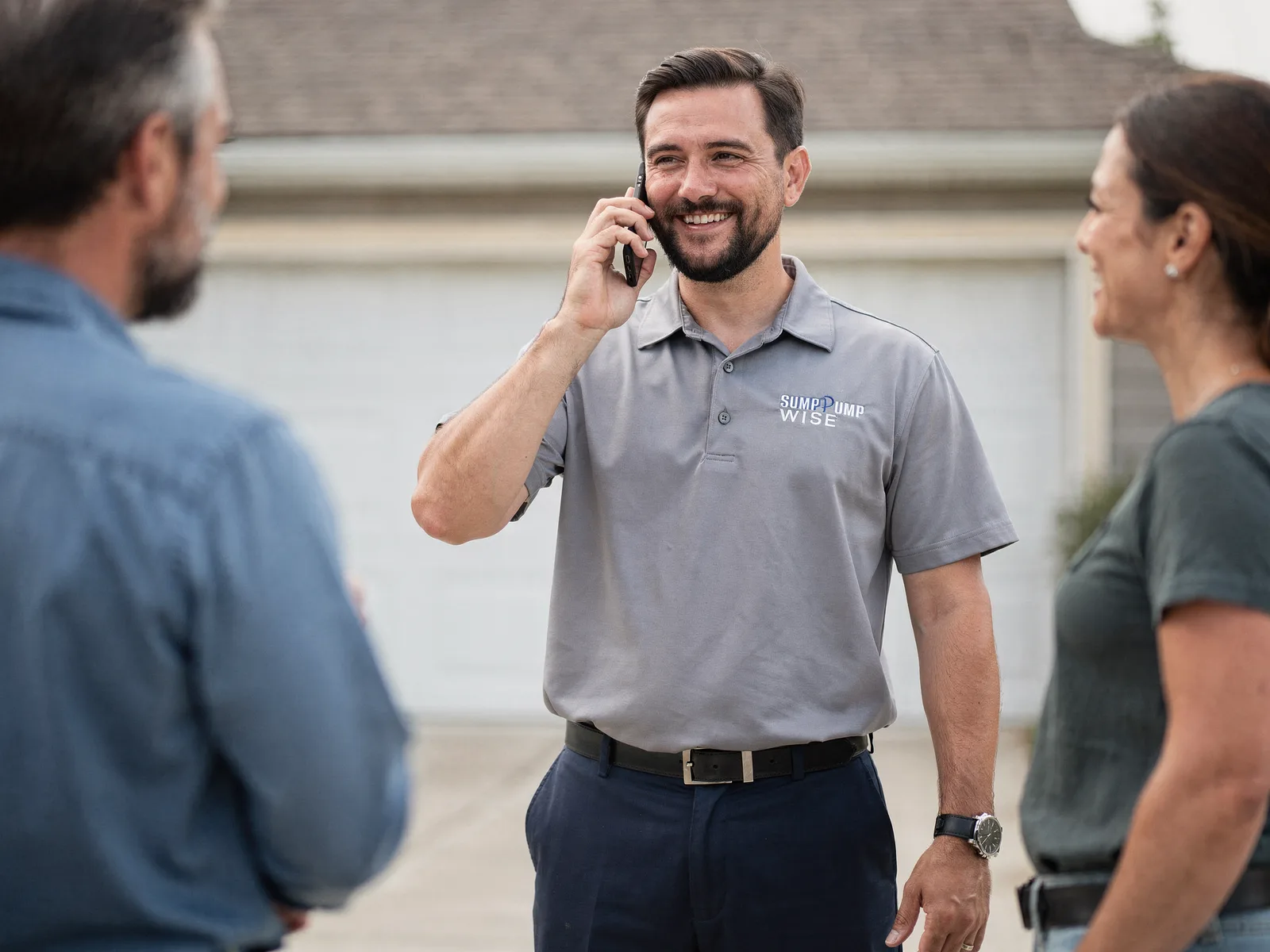 Water Heater Repair Las Piedras, PR FAQs